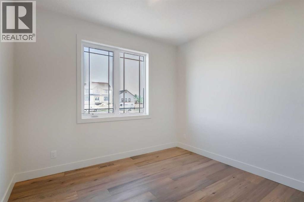 819 Green Haven Close — photo 35