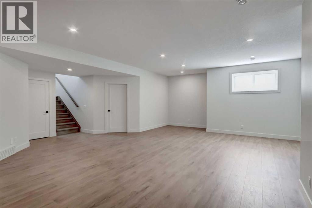 819 Green Haven Close — photo 36