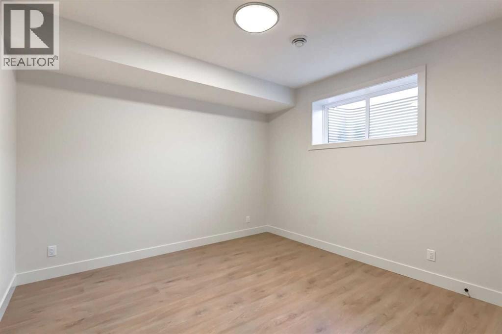 819 Green Haven Close — photo 38