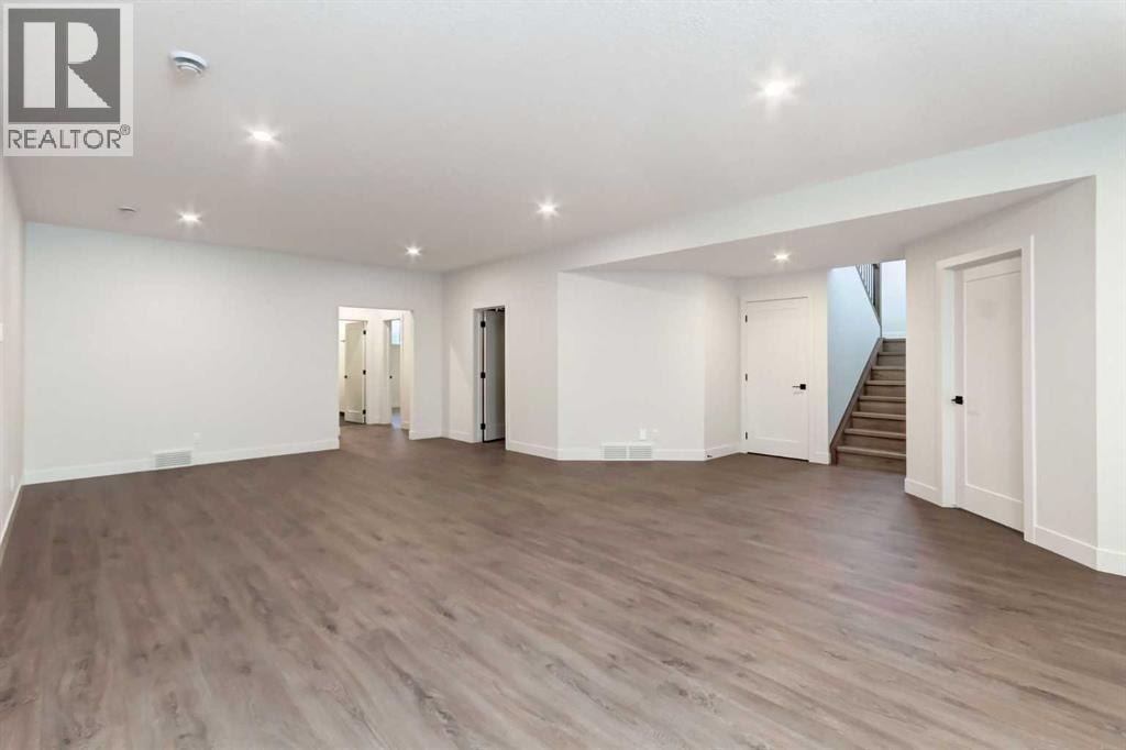 819 Green Haven Close — photo 39