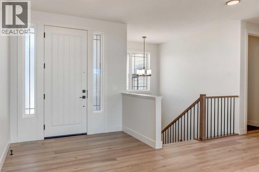 819 Green Haven Close — photo 4