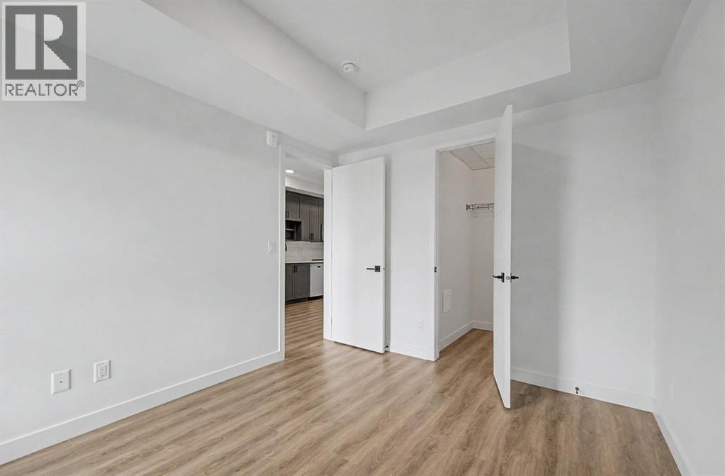 205, 3107 Warren Street — photo 16