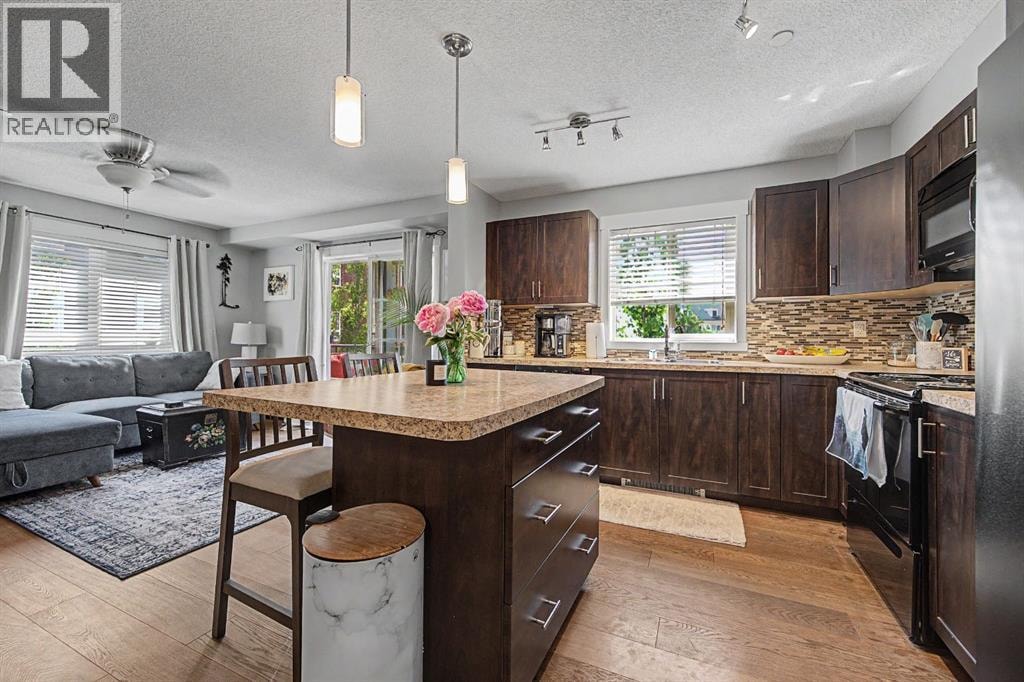 3312, 279 Copperpond Common SE — photo 7
