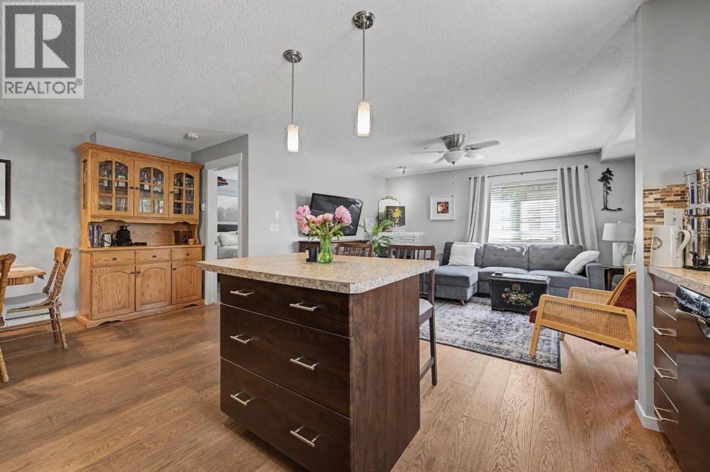 3312, 279 Copperpond Common SE — photo 10