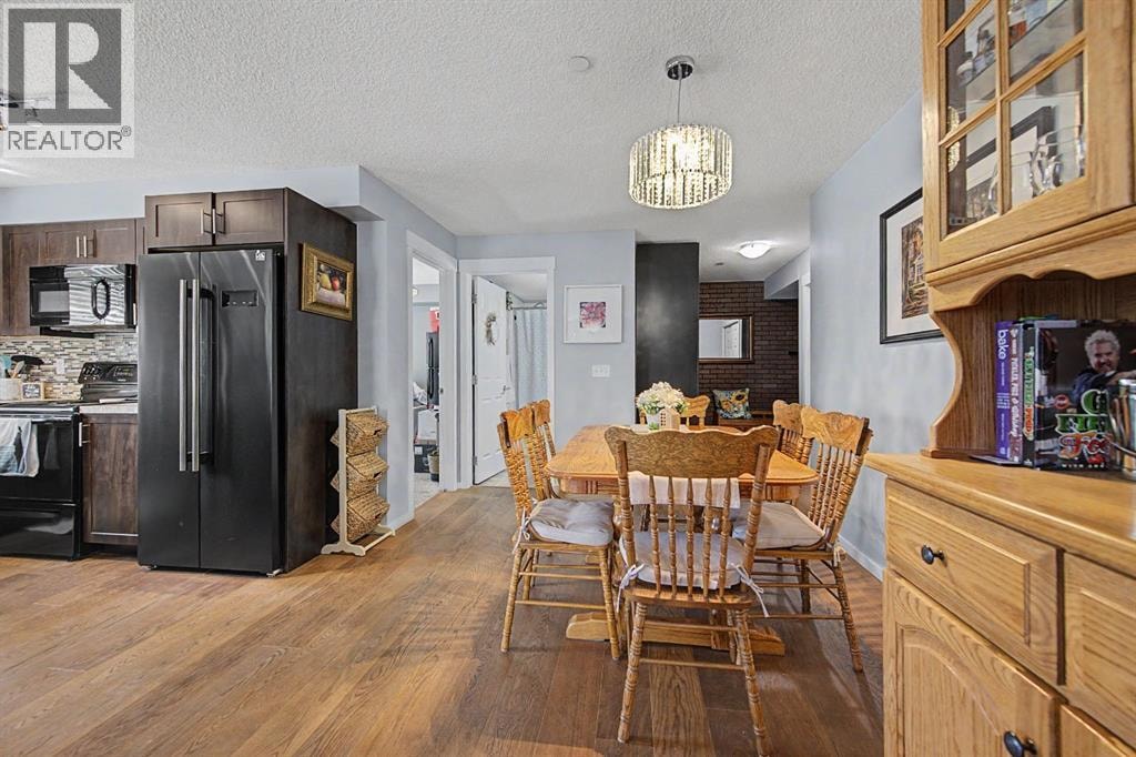 3312, 279 Copperpond Common SE — photo 13