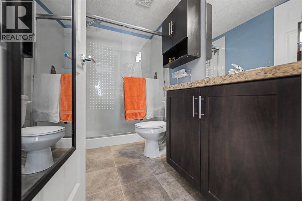 3312, 279 Copperpond Common SE — photo 18