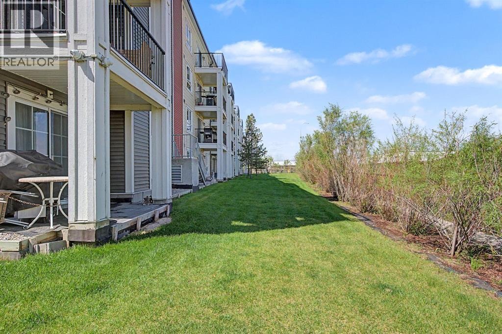 3312, 279 Copperpond Common SE — photo 28