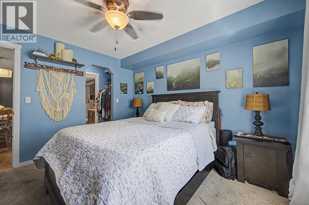 3312, 279 Copperpond Common SE — photo 16