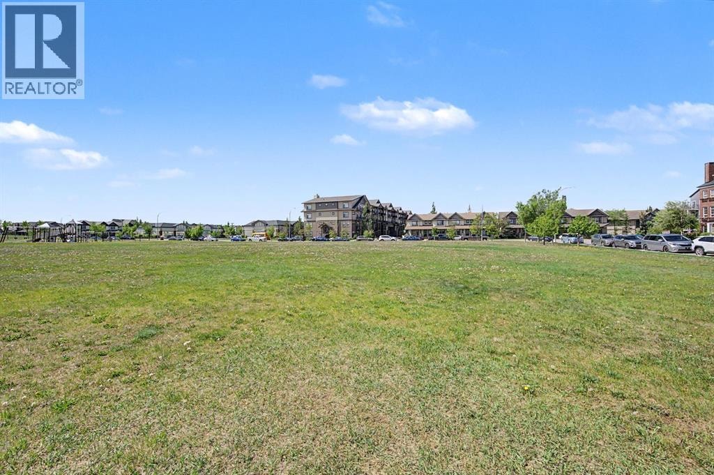 3312, 279 Copperpond Common SE — photo 31