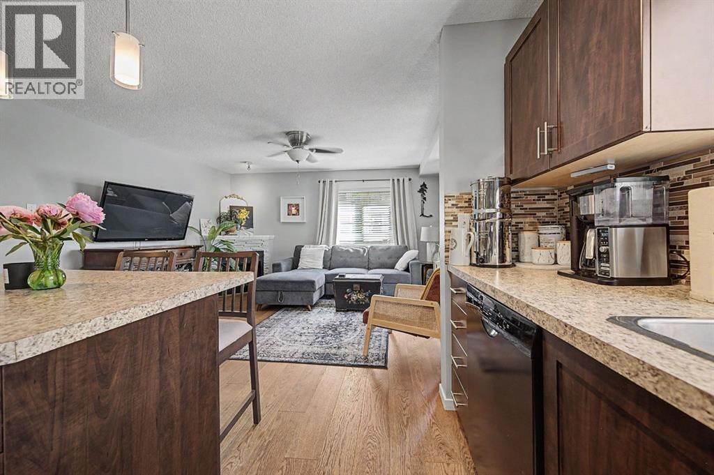 3312, 279 Copperpond Common SE — photo 5