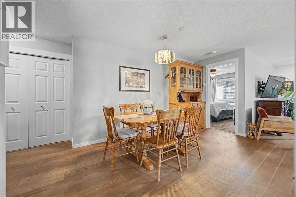 3312, 279 Copperpond Common SE — photo 14
