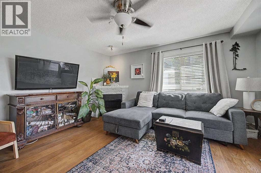 3312, 279 Copperpond Common SE — photo 11