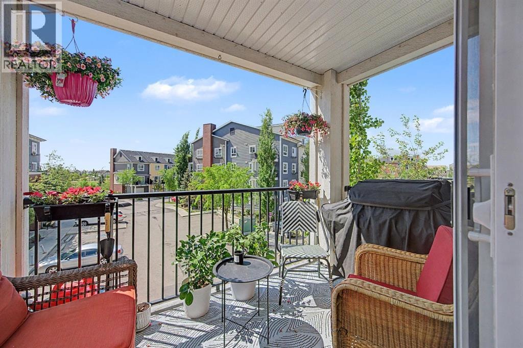 3312, 279 Copperpond Common SE — photo 2