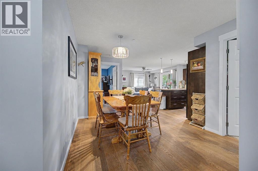 3312, 279 Copperpond Common SE — photo 9
