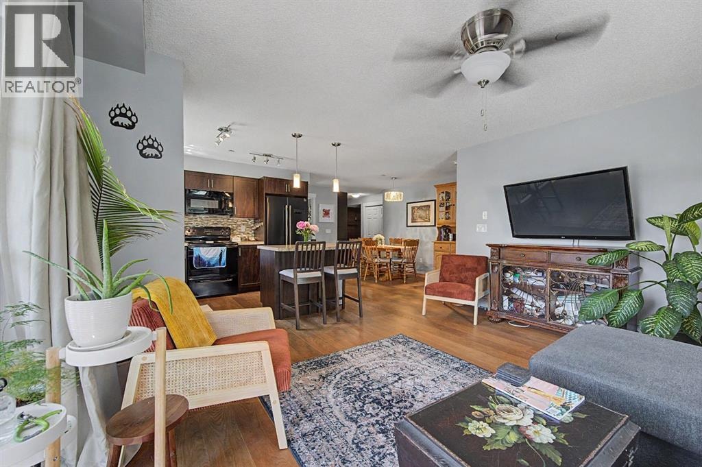 3312, 279 Copperpond Common SE — photo 12