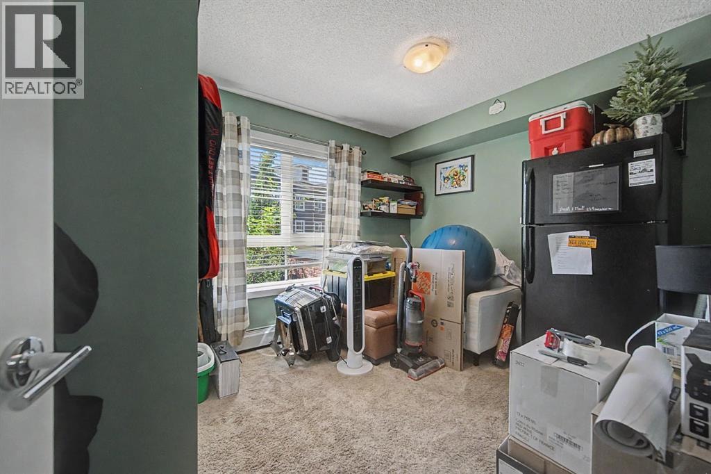 3312, 279 Copperpond Common SE — photo 19