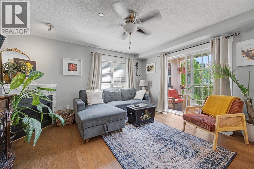 3312, 279 Copperpond Common SE — photo 8