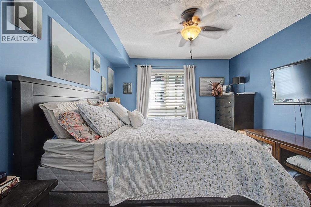 3312, 279 Copperpond Common SE — photo 15