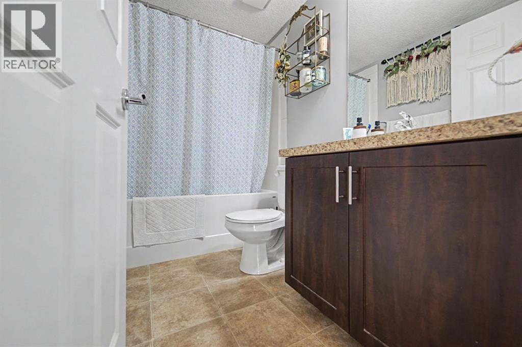 3312, 279 Copperpond Common SE — photo 20