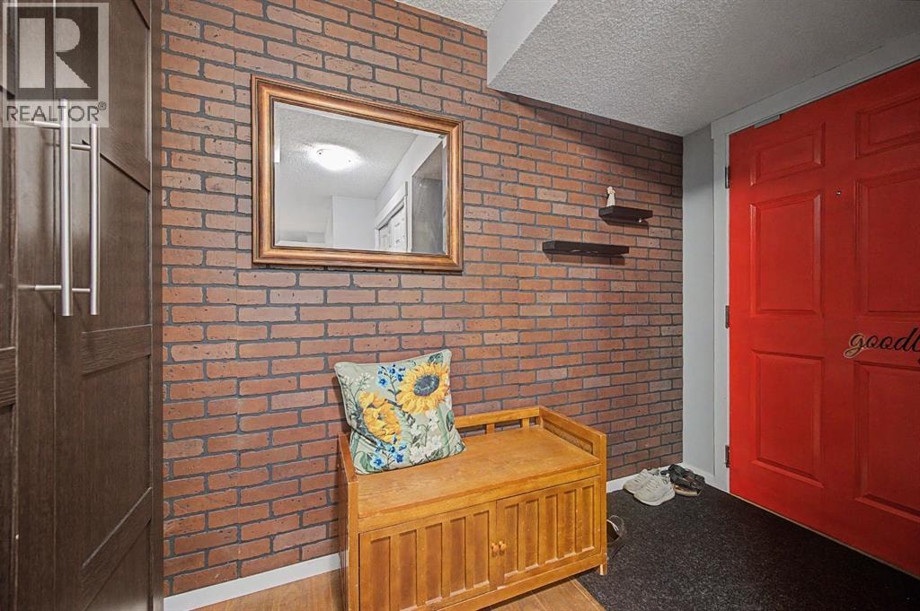 3312, 279 Copperpond Common SE — photo 4