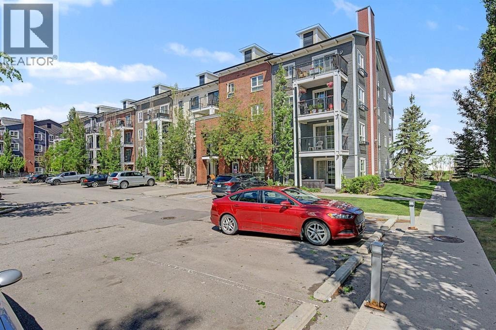 3312, 279 Copperpond Common SE — photo 25