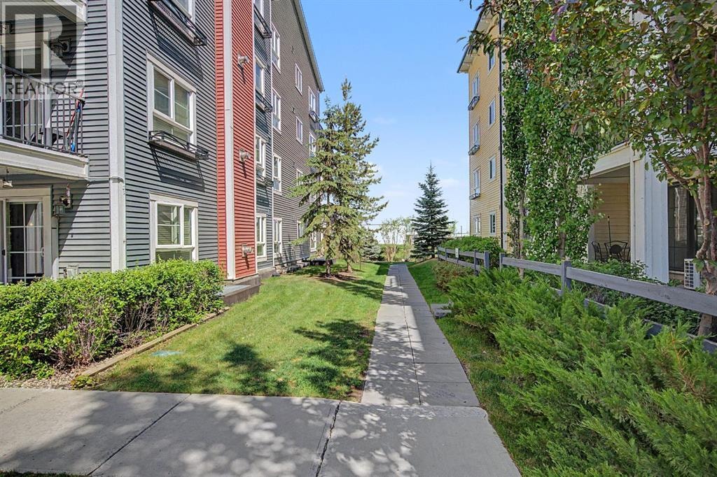 3312, 279 Copperpond Common SE — photo 26