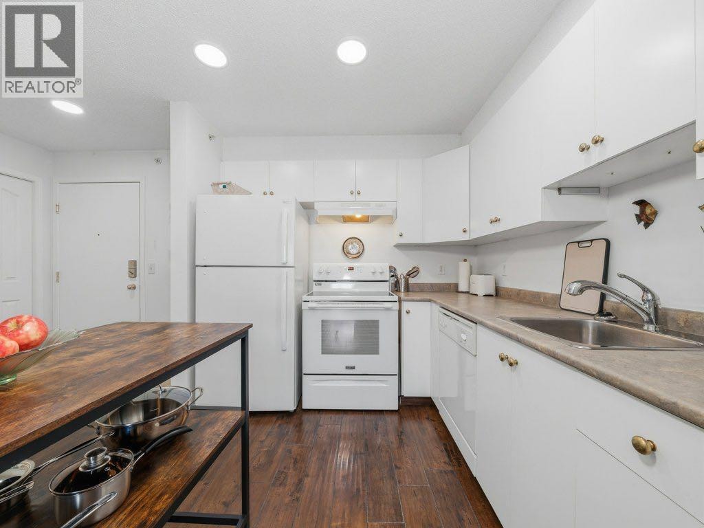 3411, 16320 24 Street SW — photo 6