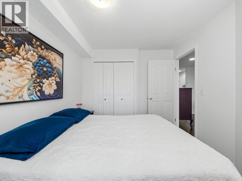 3411, 16320 24 Street SW — photo 17