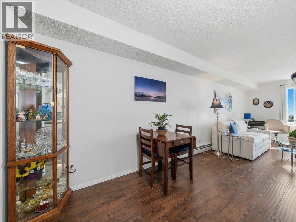3411, 16320 24 Street SW — photo 10