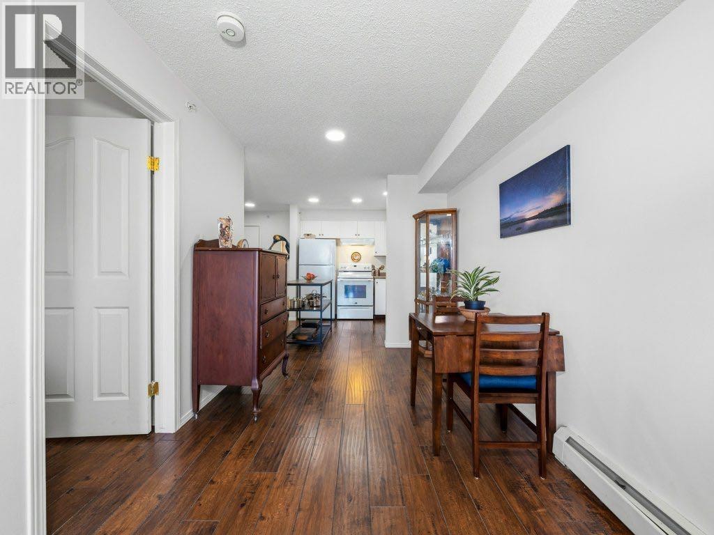 3411, 16320 24 Street SW — photo 11
