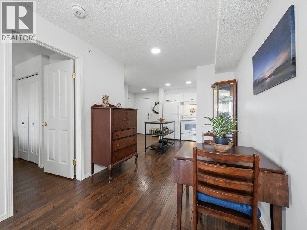 3411, 16320 24 Street SW — photo 9