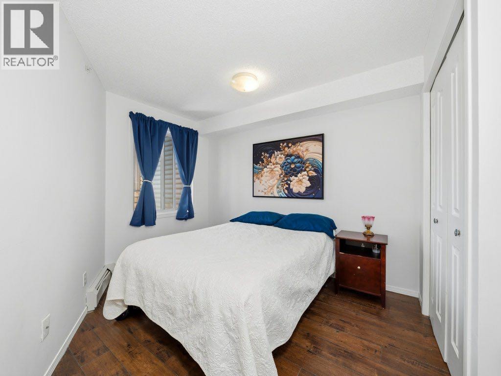 3411, 16320 24 Street SW — photo 16