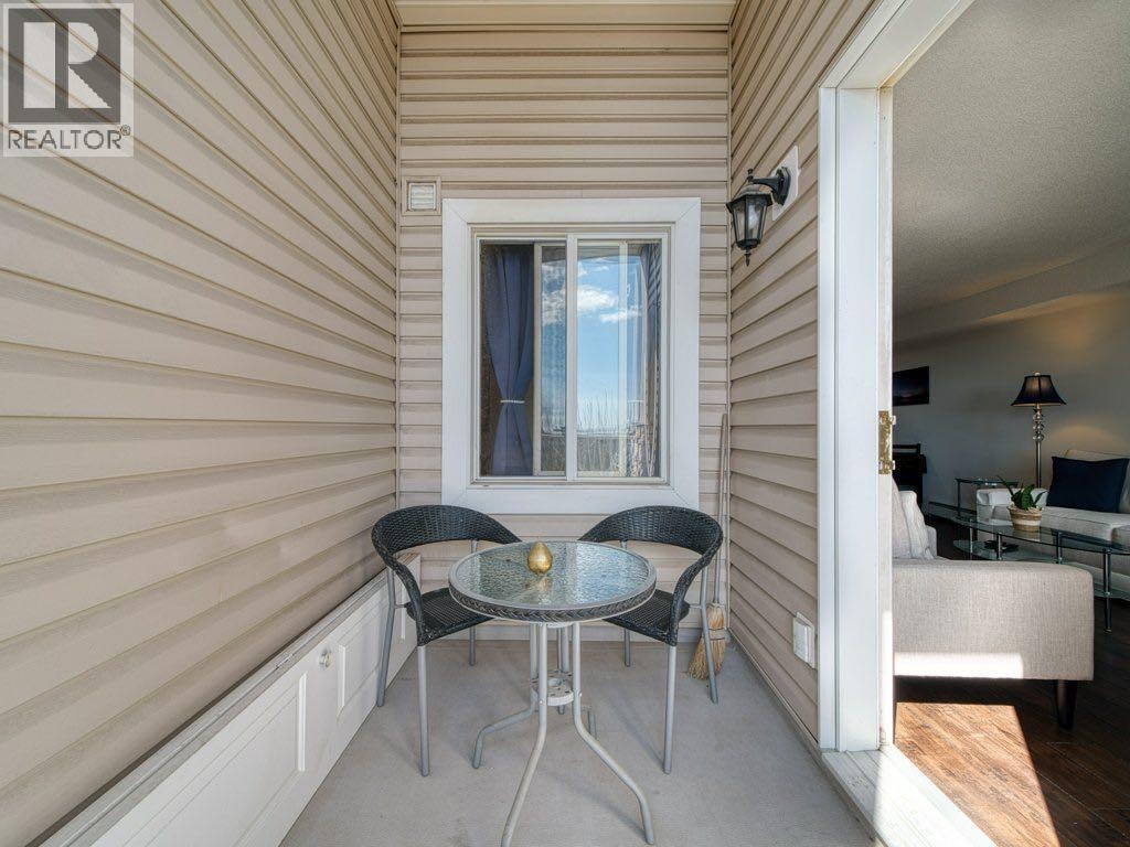 3411, 16320 24 Street SW — photo 23