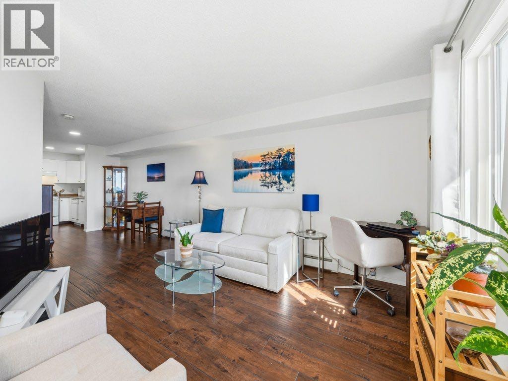 3411, 16320 24 Street SW — photo 12