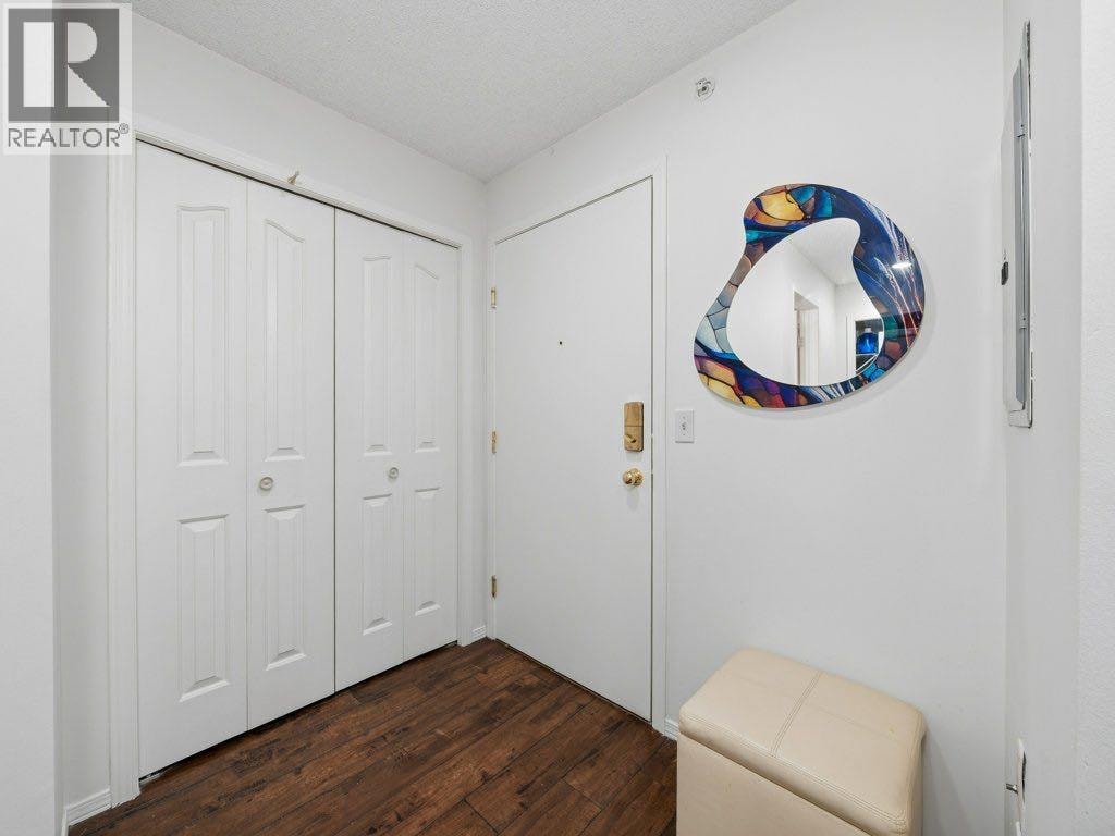 3411, 16320 24 Street SW — photo 21