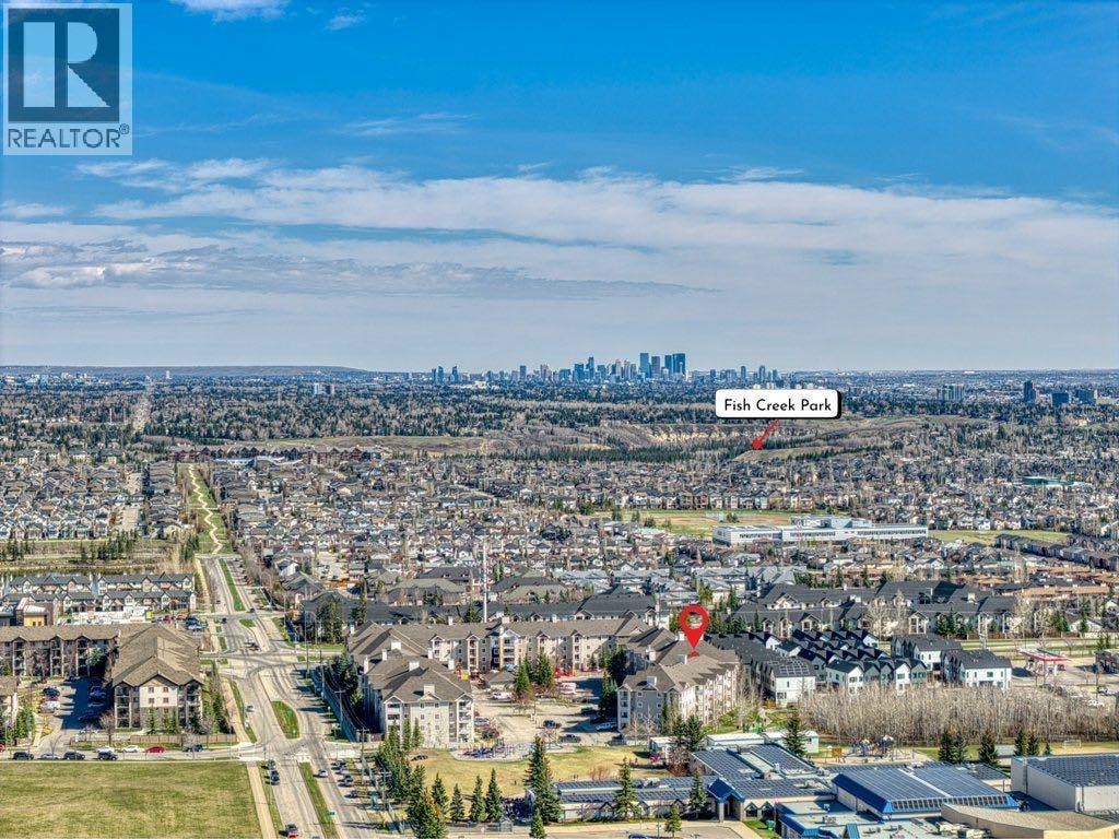 3411, 16320 24 Street SW — photo 33