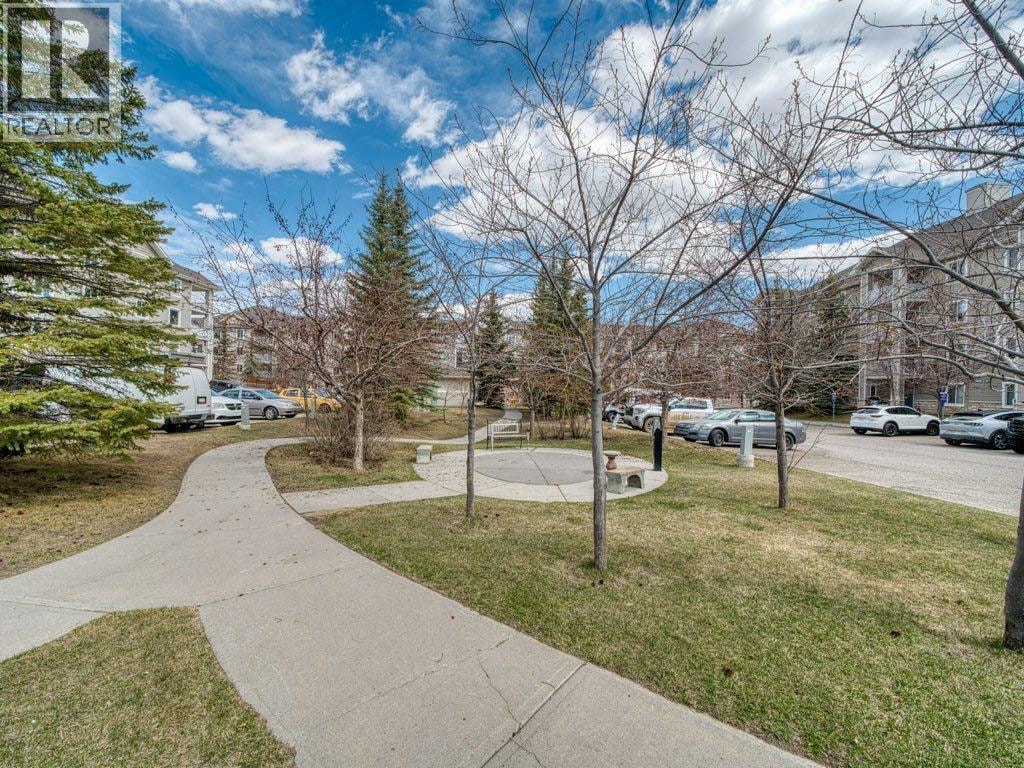 3411, 16320 24 Street SW — photo 28