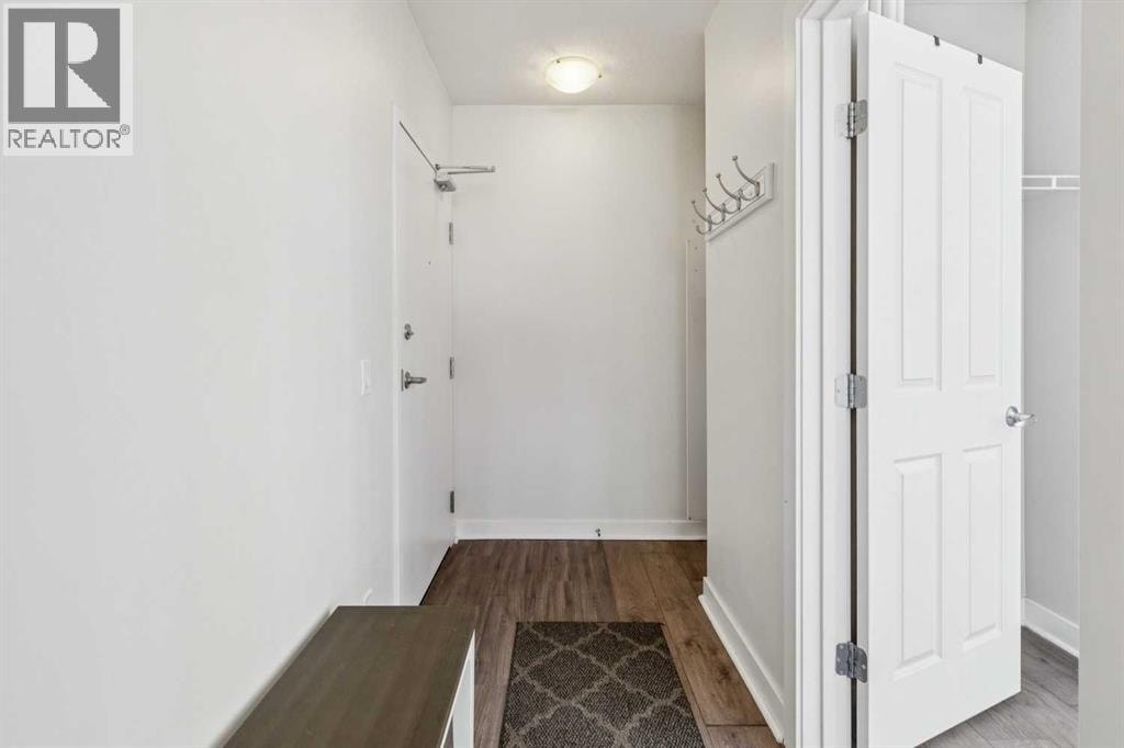 1007, 10 Brentwood Common NW — photo 13