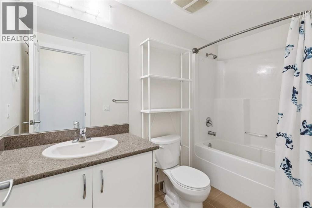 1007, 10 Brentwood Common NW — photo 16