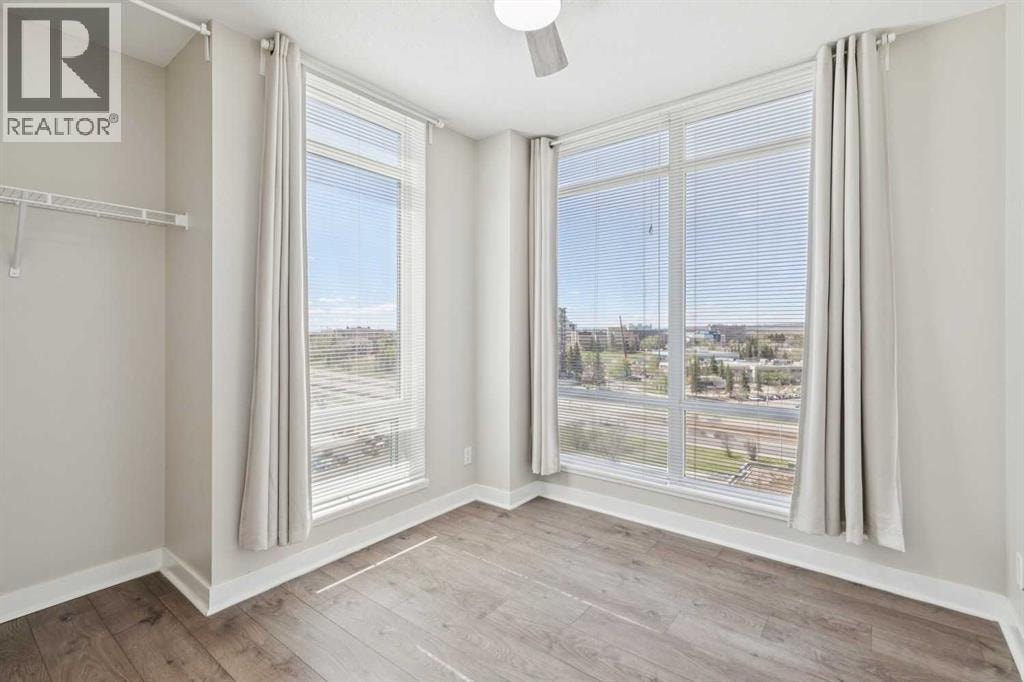 1007, 10 Brentwood Common NW — photo 14