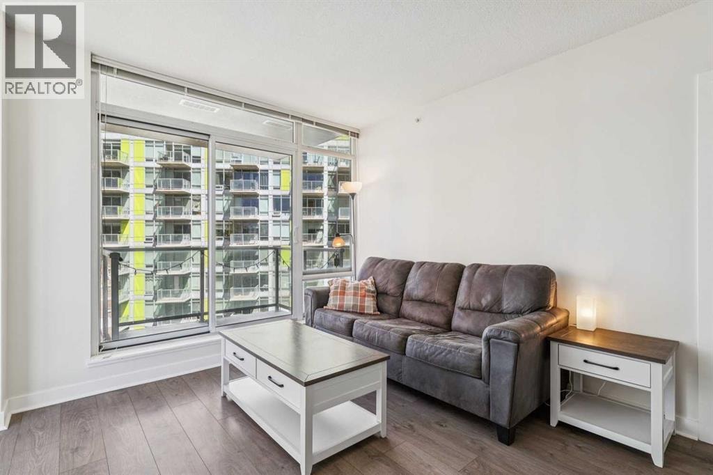 1007, 10 Brentwood Common NW — photo 5