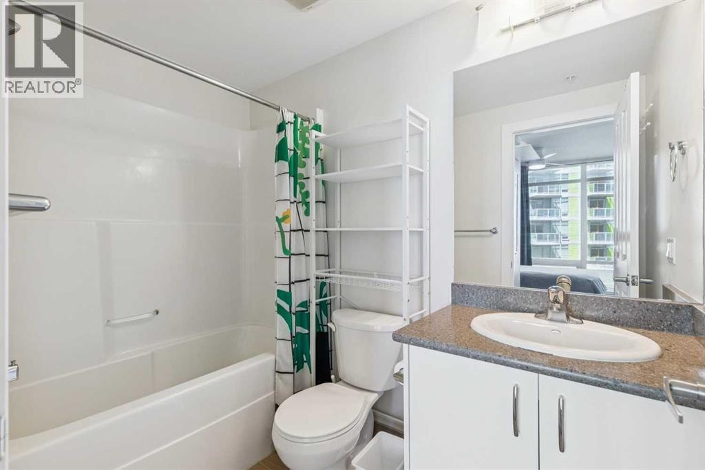 1007, 10 Brentwood Common NW — photo 12