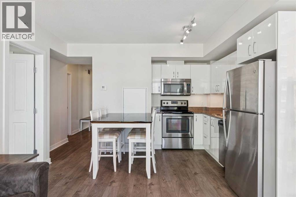 1007, 10 Brentwood Common NW — photo 7