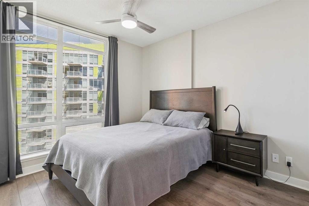 1007, 10 Brentwood Common NW — photo 10