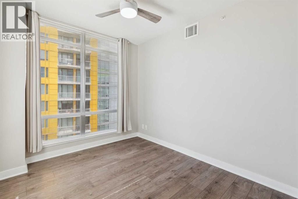 1007, 10 Brentwood Common NW — photo 15