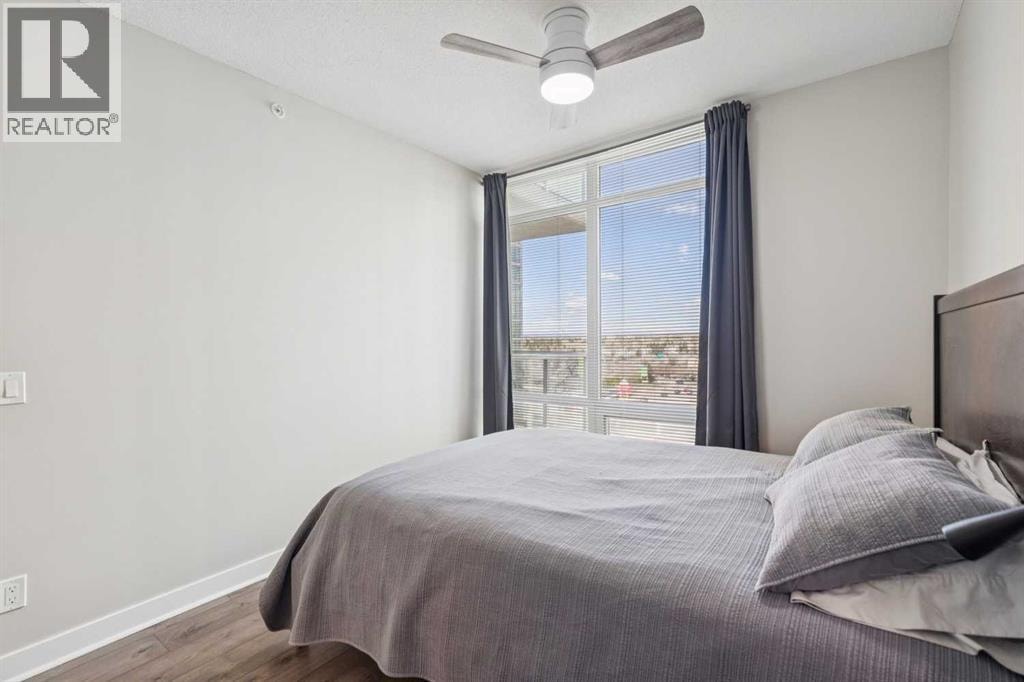 1007, 10 Brentwood Common NW — photo 11