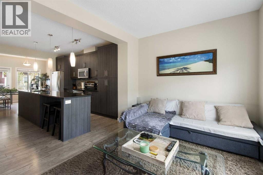 215 Marquis Lane SE — photo 15
