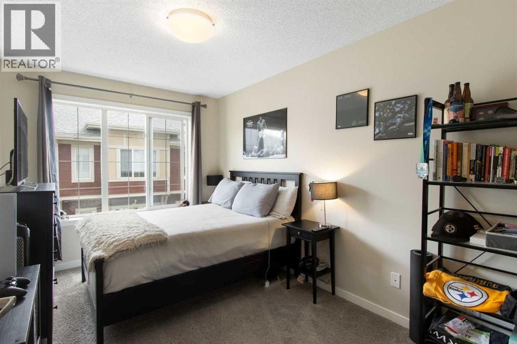 215 Marquis Lane SE — photo 23