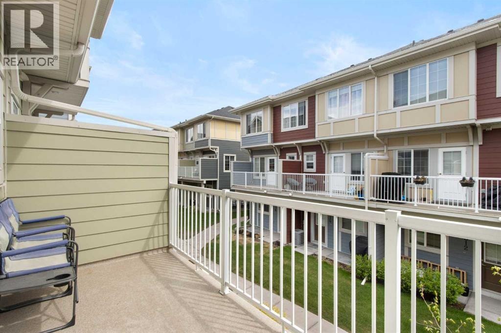 215 Marquis Lane SE — photo 27