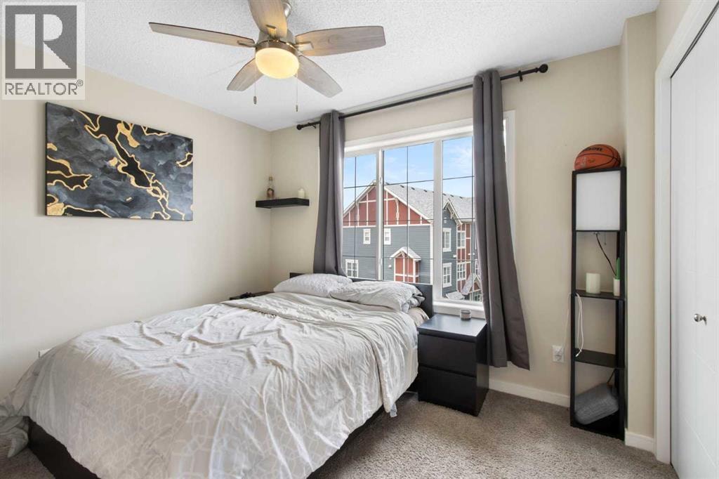 215 Marquis Lane SE — photo 19